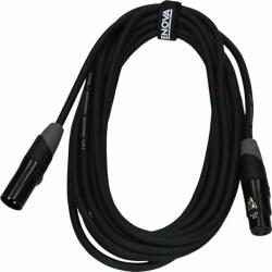 Enova EC-A1-XLFM-10 10 m Микрофонен кабел (<![CDATA[EC-A1-XLFM-10]]>)