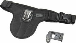 Spider Camera Holster Spider Holster SpiderPro Mirrorless Single Camera System v2 (SP250)
