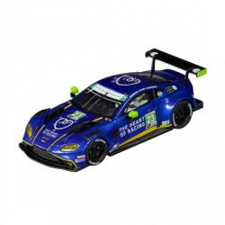 Carrera EVO - 27676 Aston Martin Vantage GT3 pályaautó - hd-tech