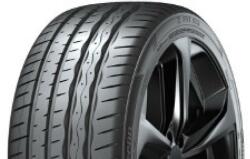 Laufenn Z Fit EQ LK03 205/50 R17 93Y