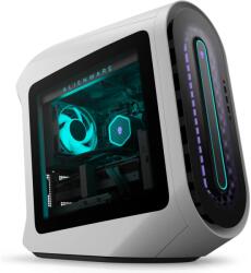 Dell Alienware Aurora R13 AURORA_315316