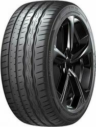 Laufenn Z Fit EQ LK03 245/30 R20 90Y