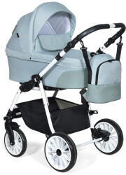 Baby Giggle Alpina 3 in 1