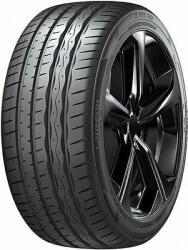 Laufenn Z Fit EQ LK03 235/35 R19 91Y
