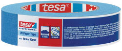 tesa Banda adeziva mascare uv rezistenta 25mm / 50m (T-04435-15) - electrostate