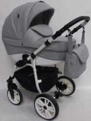 Baby Giggle Indigo Special 3 in 1