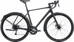 CUBE Nuroad FE (2022)