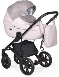 Baby Giggle Mio 2 in 1