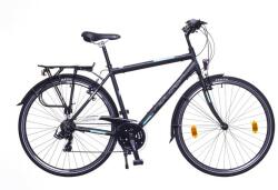 Neuzer Ravenna 50 21S 28 Kerékpár