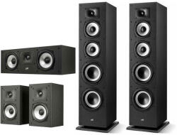 Polk XT70 +XT15 +XT30 5.0 Set Hangfal