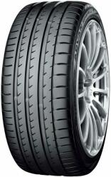 Yokohama ADVAN Sport V105S 255/40 R17 98Y