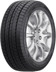 Fortune FSR-901 XL 235/40 R18 95V