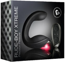 Rocks-Off Rude-Boy Xtreme