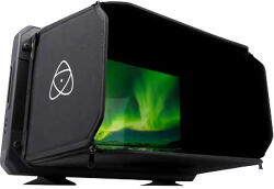 Atomos Sunhood for Sumo 19 inch Monitor (ATOM19SUN1)