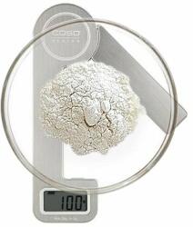 CASO Design Ecostyle (3266C)