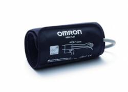 Omron multi mandzsetta - webmed