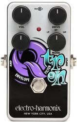 Electro-Harmonix Nano Q-Tron - kytary