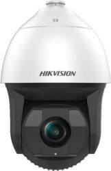 Hikvision DS-2DF8242IX-AEL(T5)