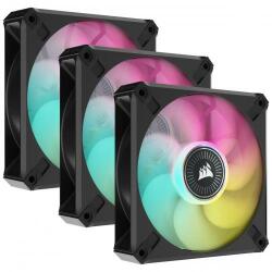 Corsair ML120 RGB Elite Triple Pack (CO-9050113-WW)