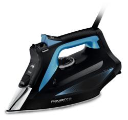 Rowenta DW5310D1