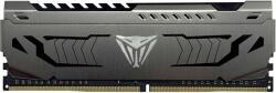 Patriot Viper Steel 16GB DDR4 3600MHz PVS416G360C8