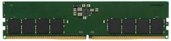 Kingston 32GB (2x16GB) DDR5 4800MHz KVR48U40BS8K2-32