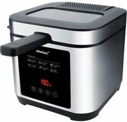 Steba DF 150 N (263500)