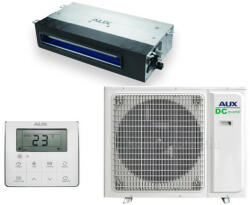 AUX ALMD-H42/NDR3HA