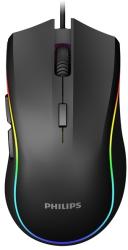 Philips SPK9403B/00 Mouse