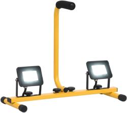 vidaXL 149648