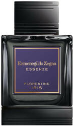 Ermenegildo Zegna Florentine Iris EDP 100 ml