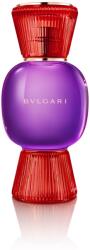 Bvlgari Allegra Fantasia Veneta EDP 100 ml