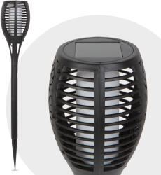 Garden of Eden 11262B