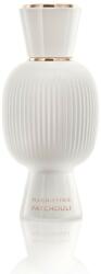 Bvlgari Allegra Magnifying Patchouli EDP 40 ml
