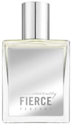 Abercrombie & Fitch Naturally Fierce EDP 30 ml