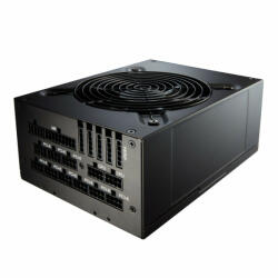 FSP Cannon Pro 2000W 80 PLUS Gold (PPA20A0400)