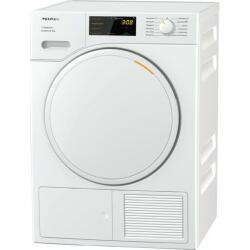 Miele TSC563WP