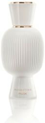 Bvlgari Allegra Magnifying Musk EDP 40 ml