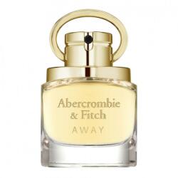 Abercrombie & Fitch Away EDP 30 ml