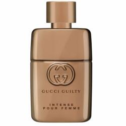 Gucci Guilty Intense pour Femme EDP 90 ml