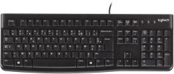 Logitech K120 (920-002482)