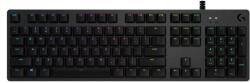 Logitech G513 (920-009325)