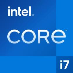 Intel Core i7-12700T 12-Core 3.4GHz LGA1700 Tray (CM8071504555117) Processzor