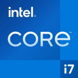 Intel Core i7-12700 12-Core 2.10GHz LGA1700 Tray Processzor