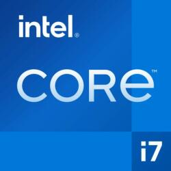 Intel Core i7-12700 12-Core 2.1GHz LGA1700 Tray (CM8071504555019) Processzor