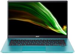 Acer Swift 3 SF314-43-R4YB NX.ACPEU.003