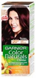 Garnier Color Naturals 3.61 vörös szeder