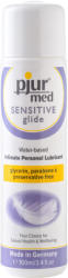pjur med Sensitive Glide 100 ml