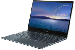 ASUS ZenBook Flip UX363EA-HP459W