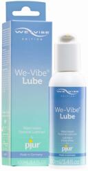 pjur We-Vibe Lube 100 ml